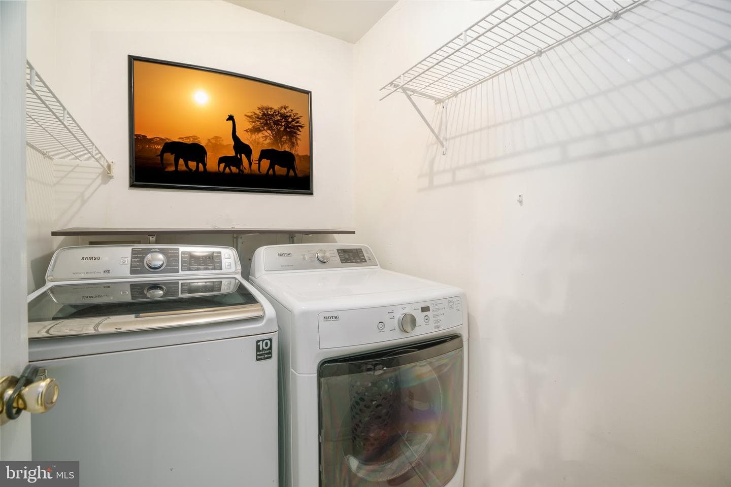 28 Watson Way photo 27