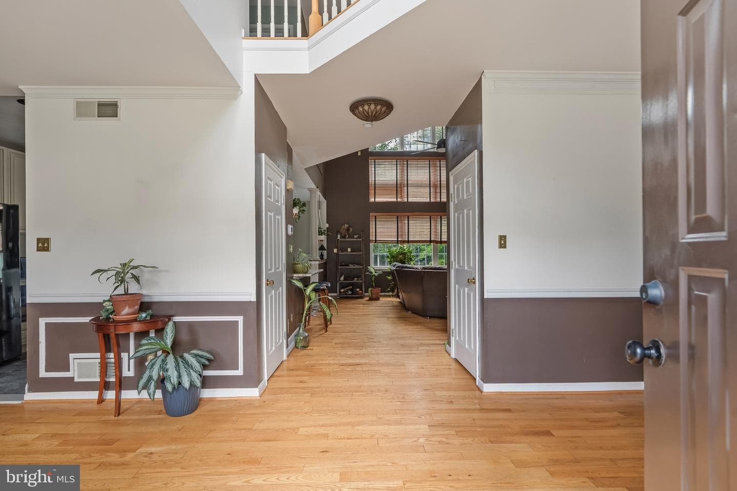 28 Watson Way photo 3