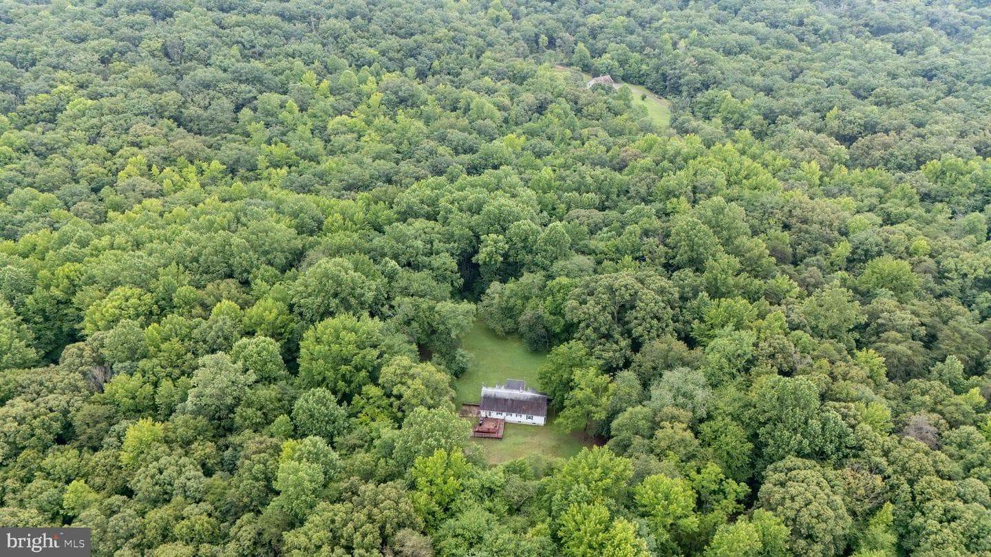 906 Old Elk Neck Road photo 38