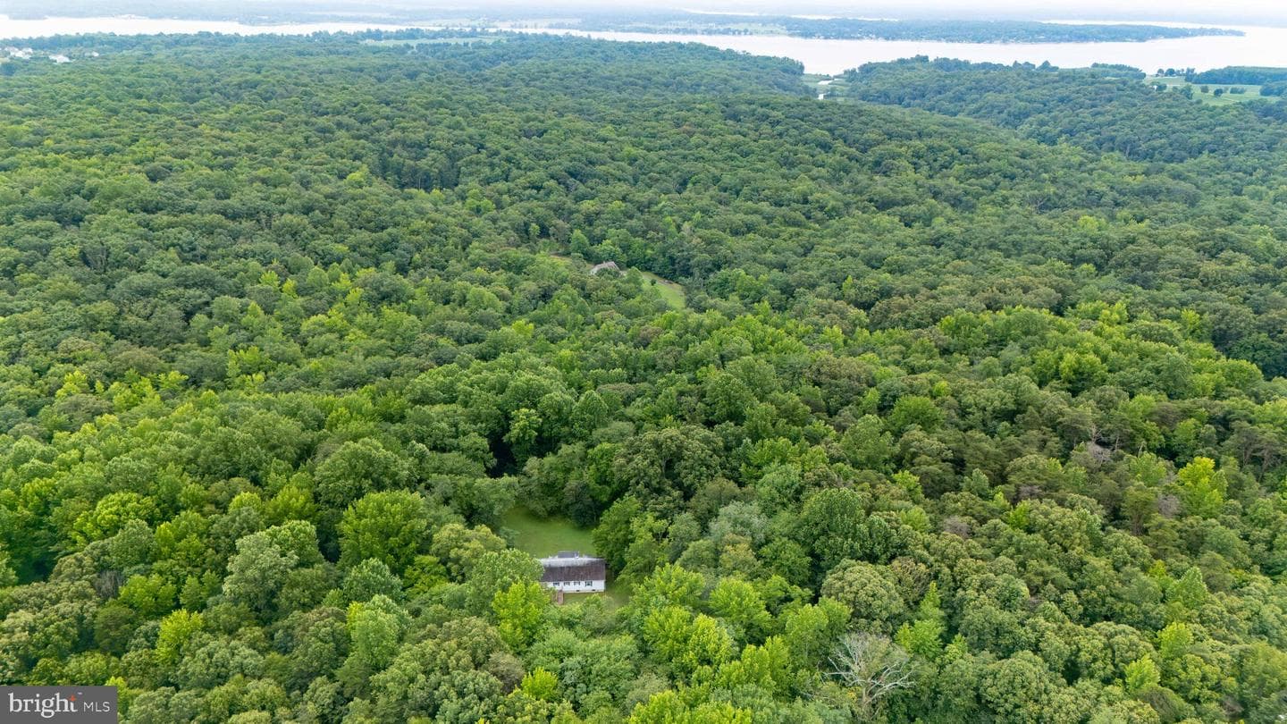 906 Old Elk Neck Road photo 41