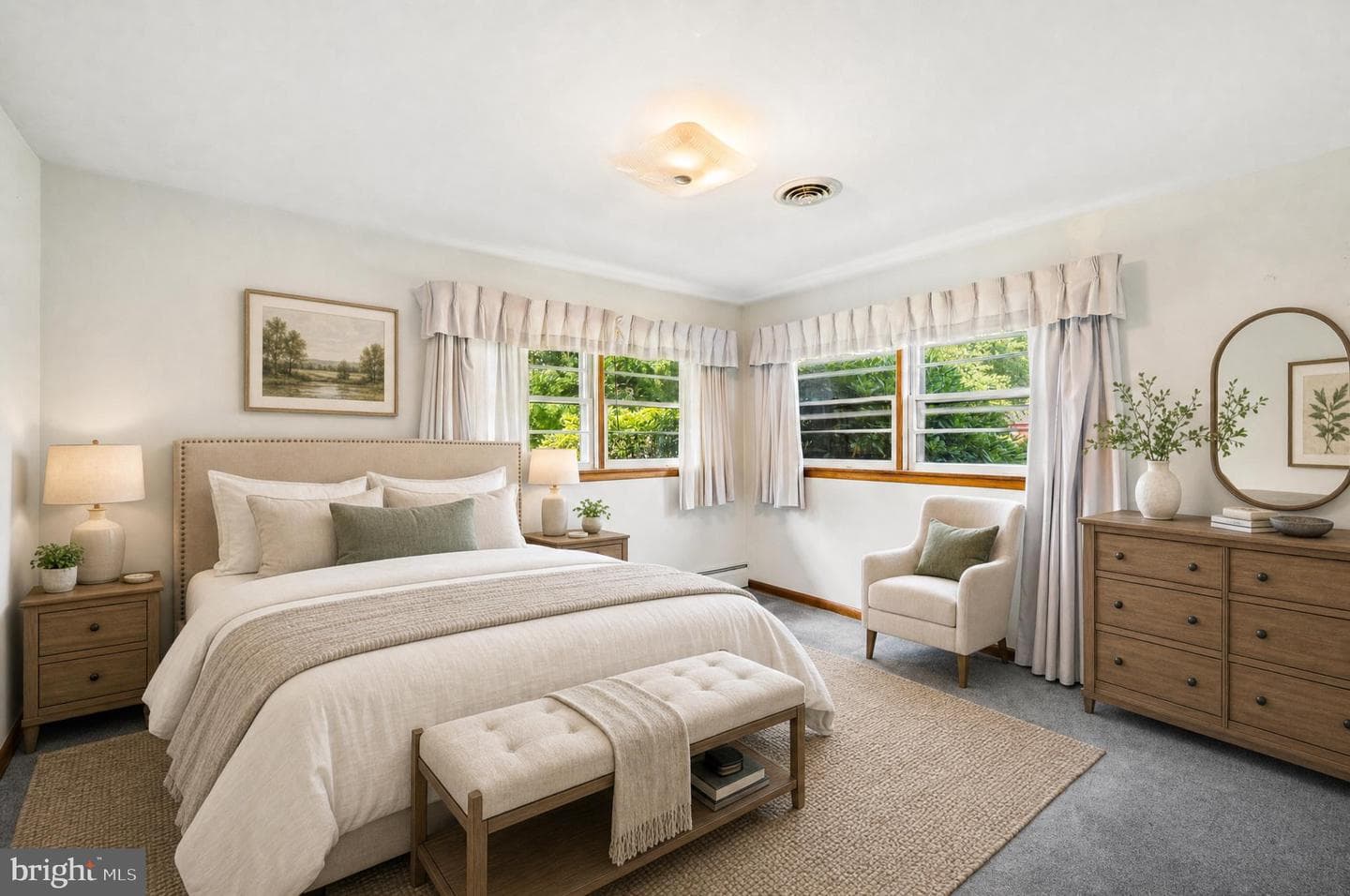 30 Coulter Lane photo 22