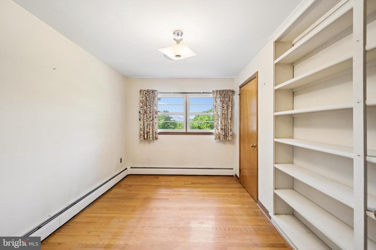 30 Coulter Lane photo 30