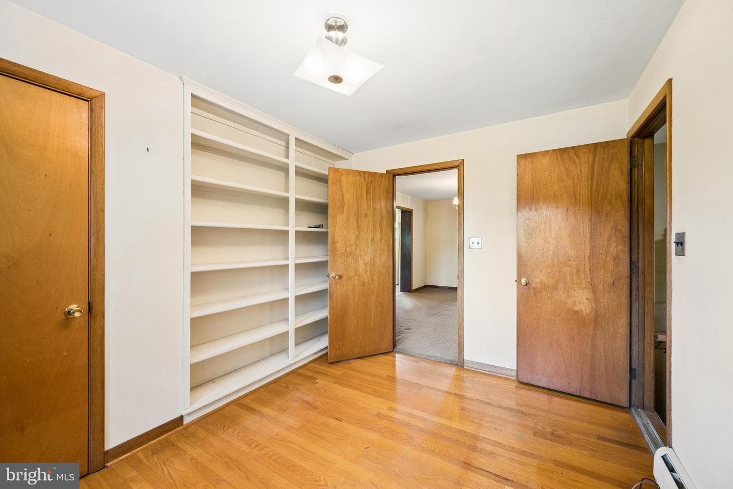 30 Coulter Lane photo 31