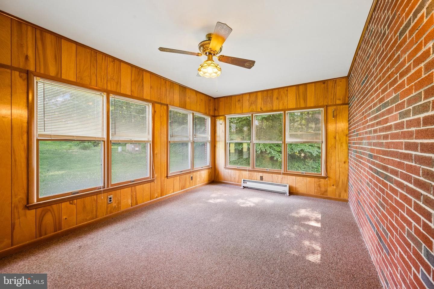 30 Coulter Lane photo 32