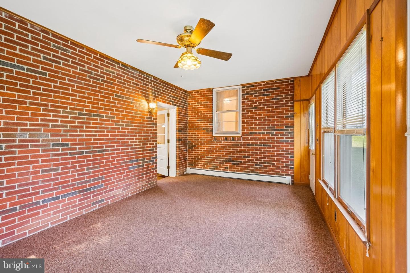 30 Coulter Lane photo 34