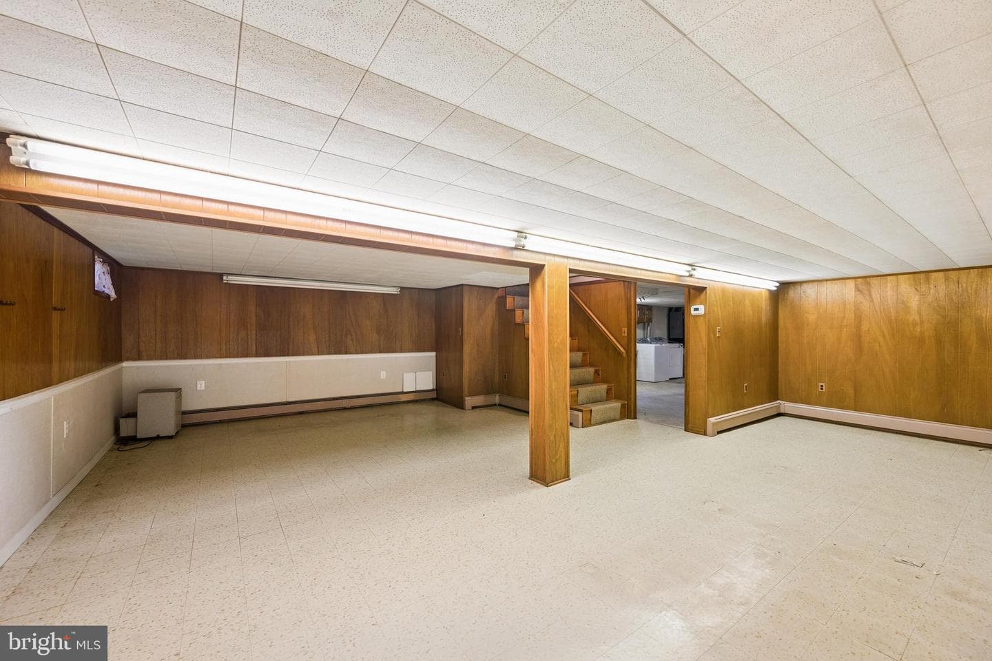 30 Coulter Lane photo 35