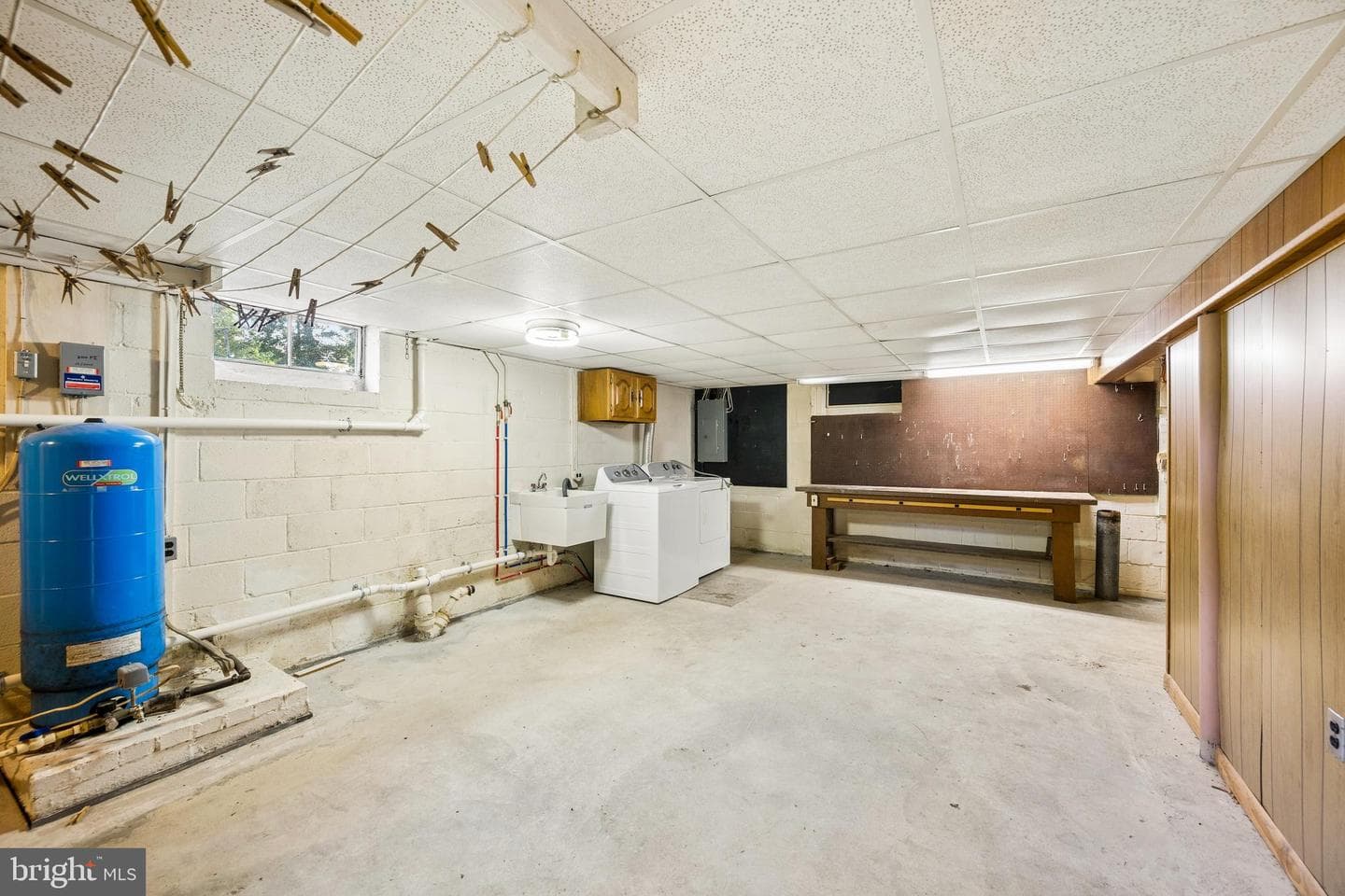 30 Coulter Lane photo 38