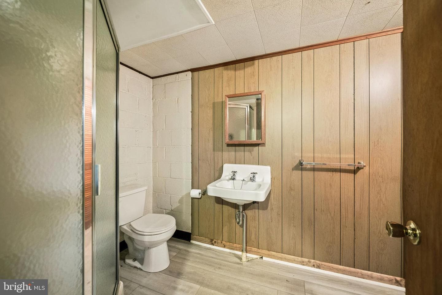30 Coulter Lane photo 40