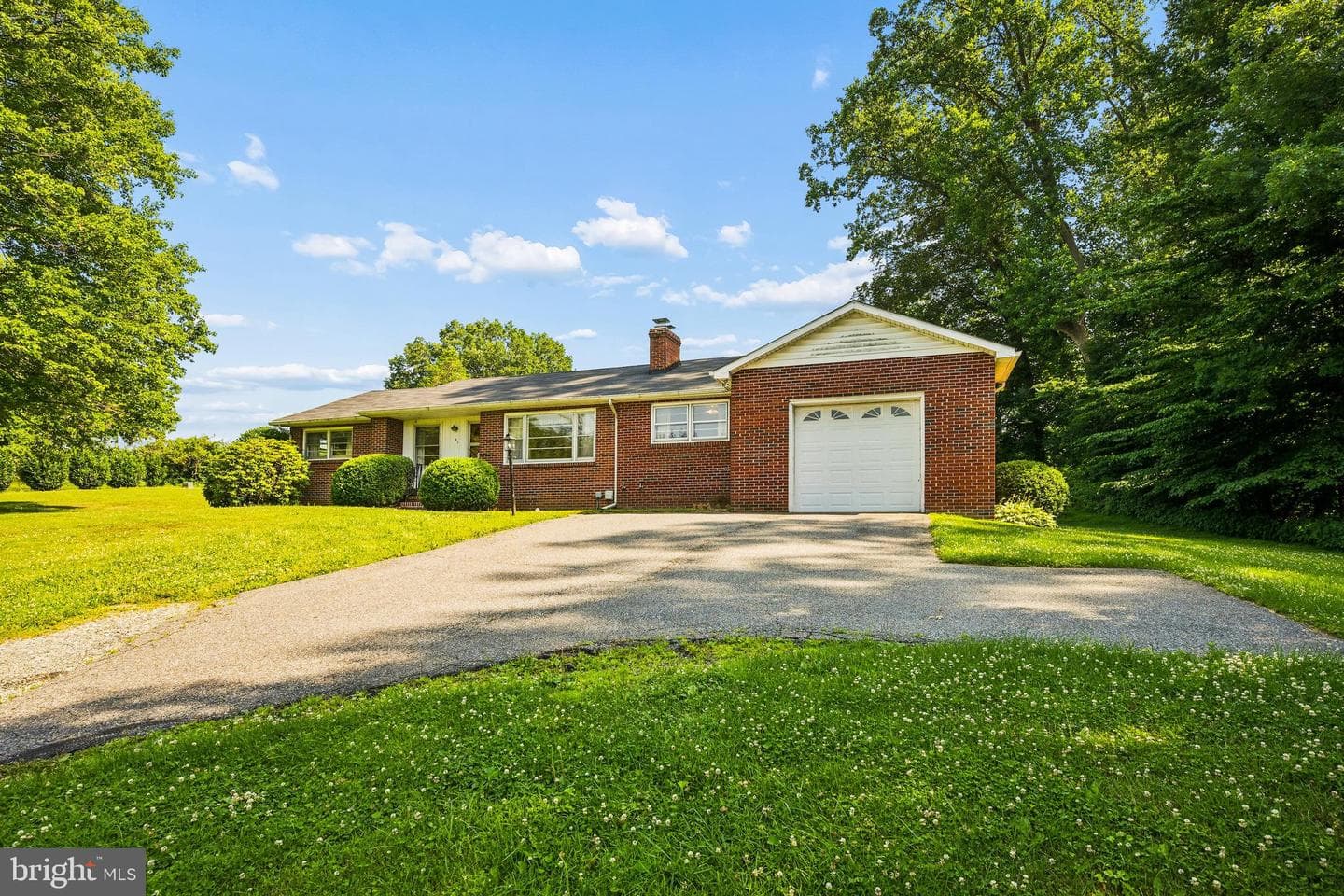 30 Coulter Lane photo 5