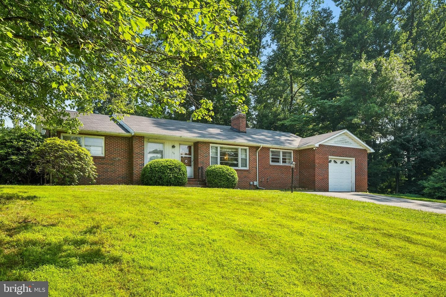 30 Coulter Lane photo 7