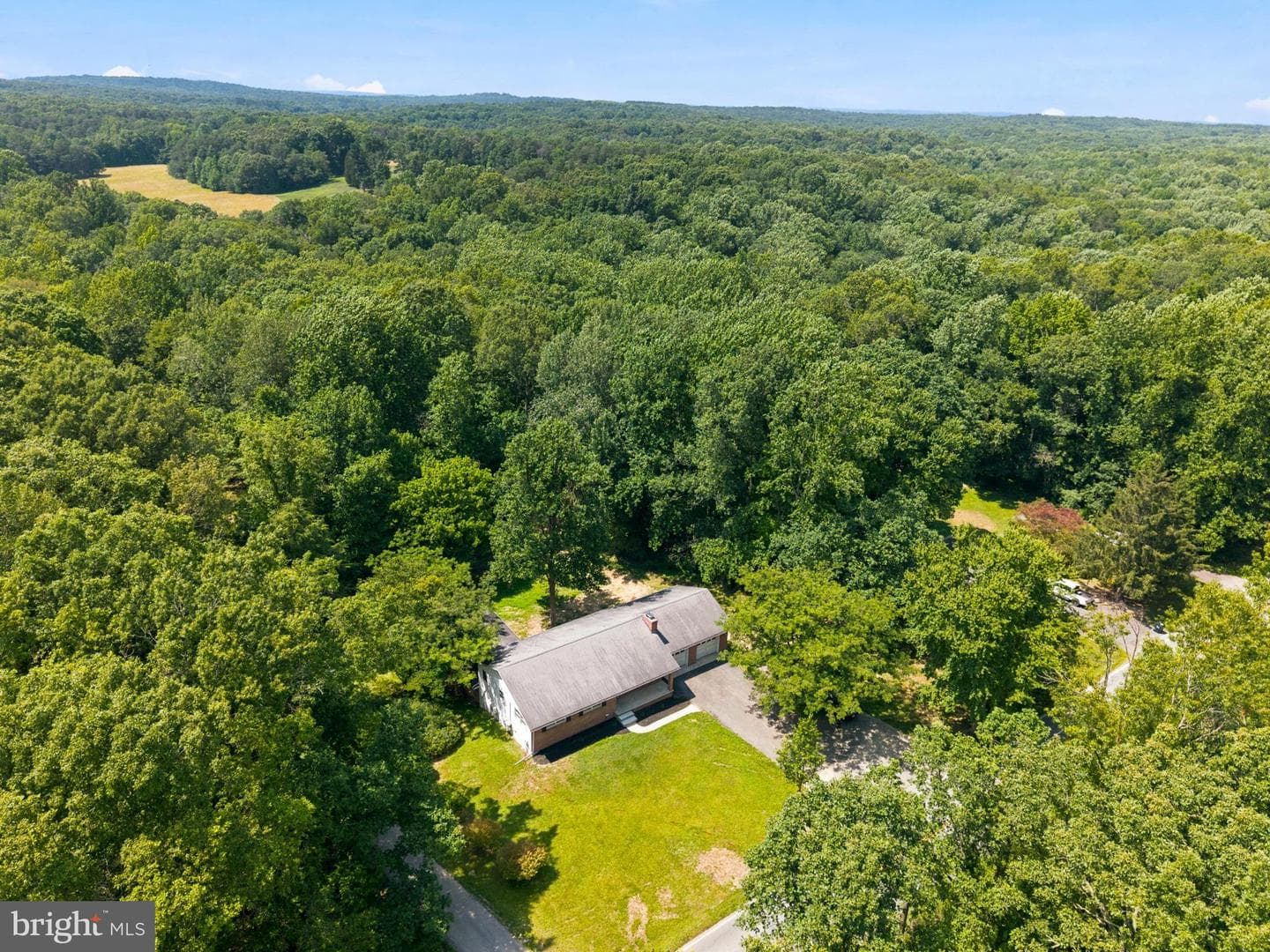 2115 Old Elk Neck Road photo 38
