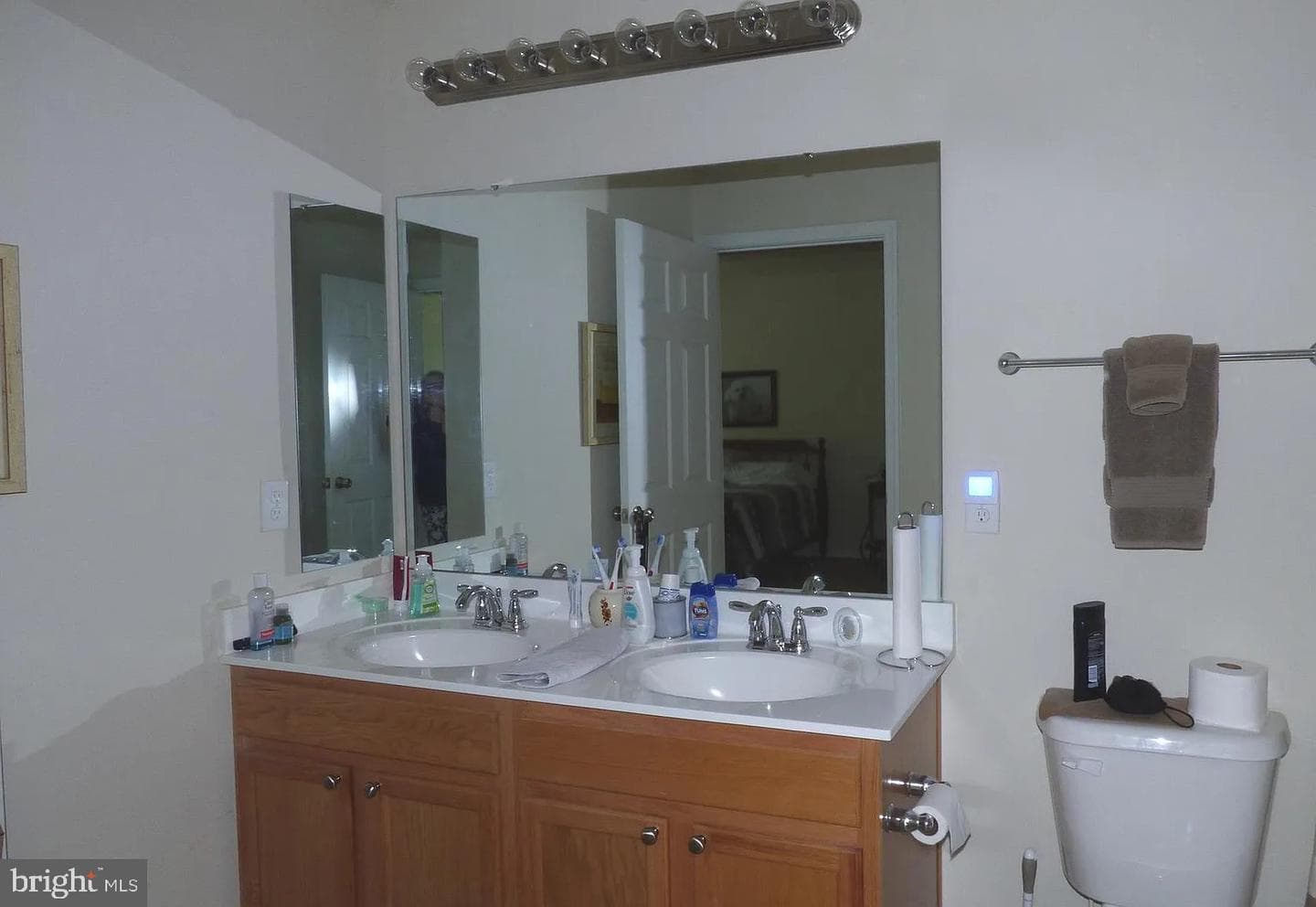 23 Magnolia Drive photo 30