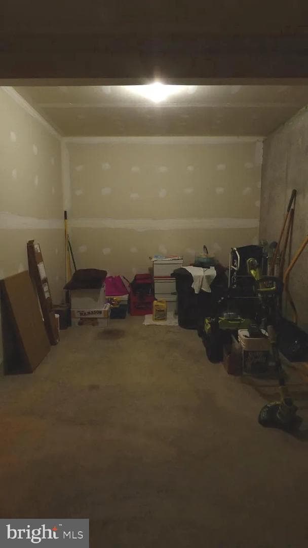 23 Magnolia Drive photo 37