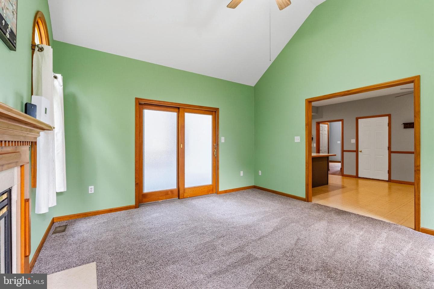 76 Watson Way photo 15