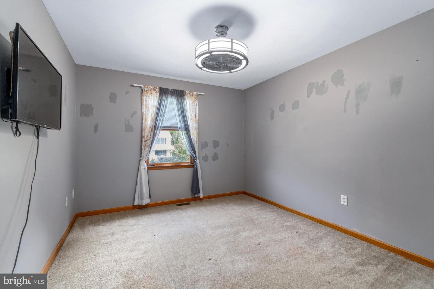 76 Watson Way photo 24