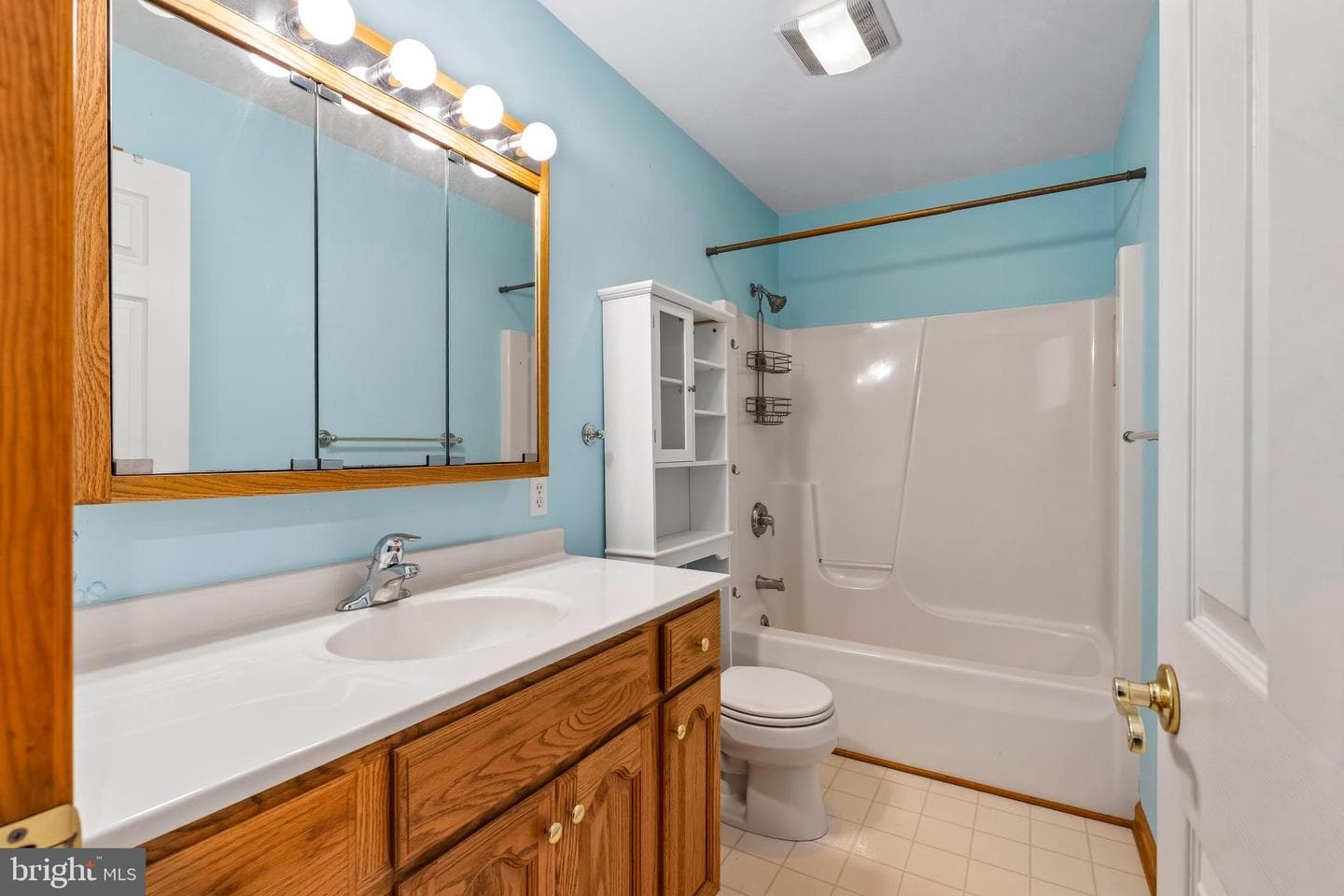 76 Watson Way photo 27