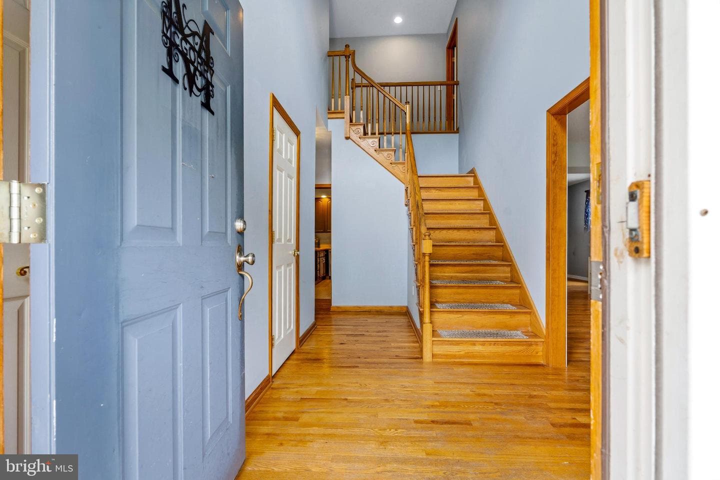 76 Watson Way photo 3