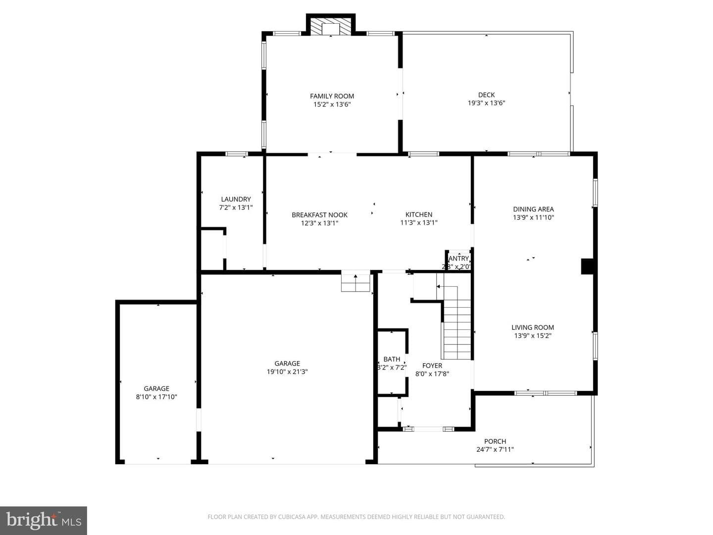 76 Watson Way photo 31