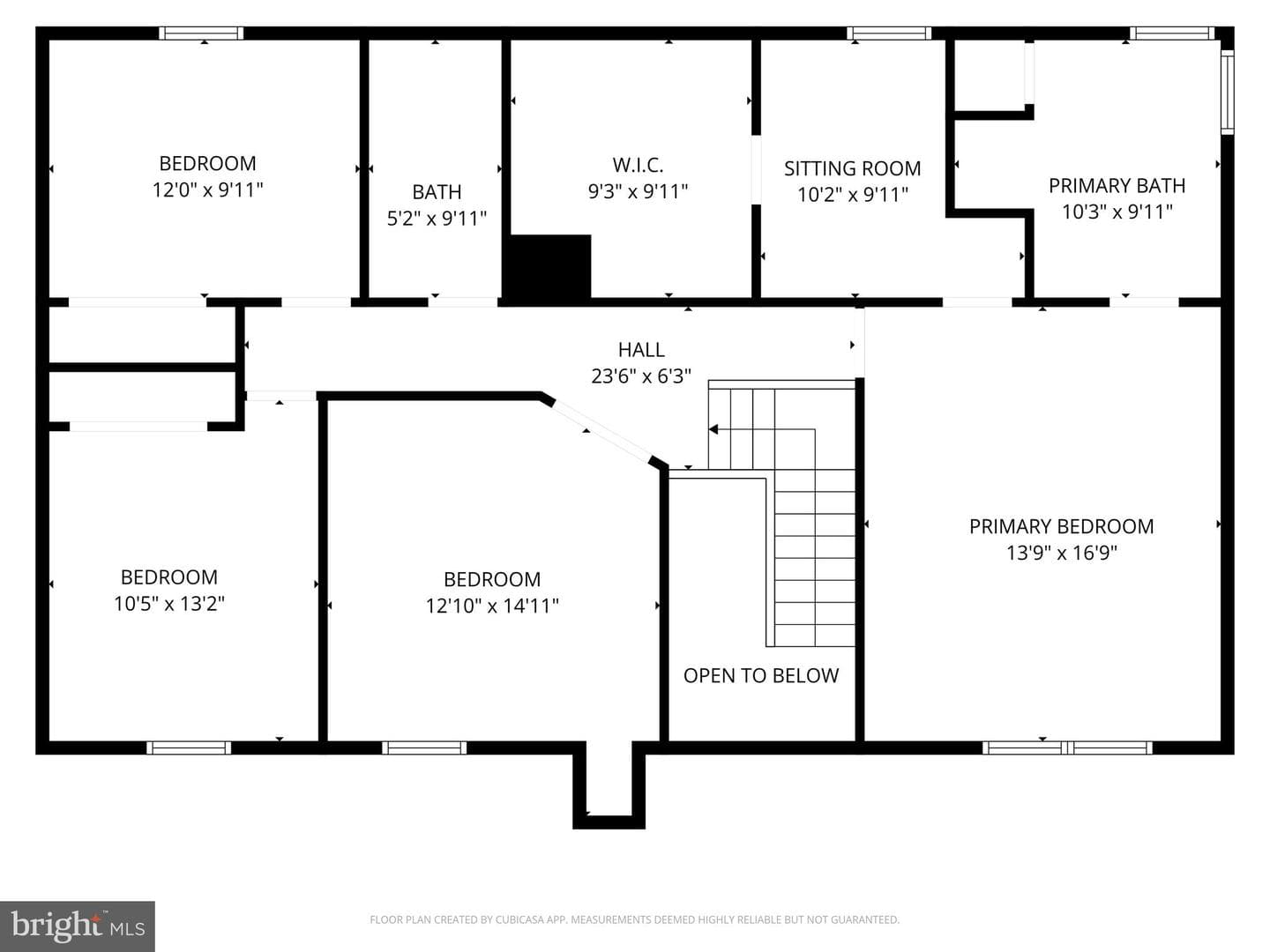 76 Watson Way photo 32
