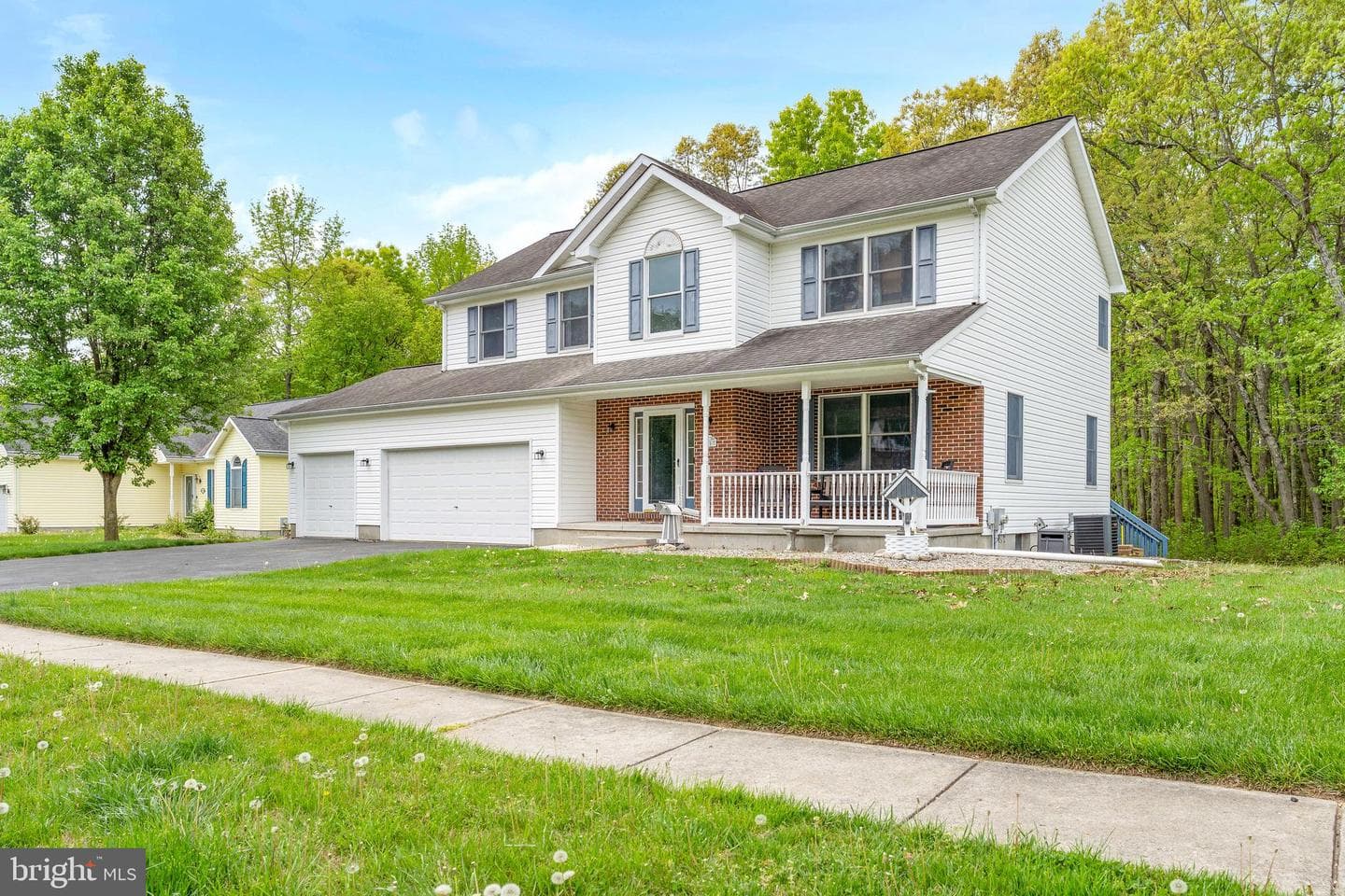 76 Watson Way photo 35