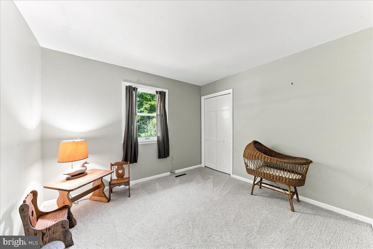 2765 Blue Ball Road photo 32