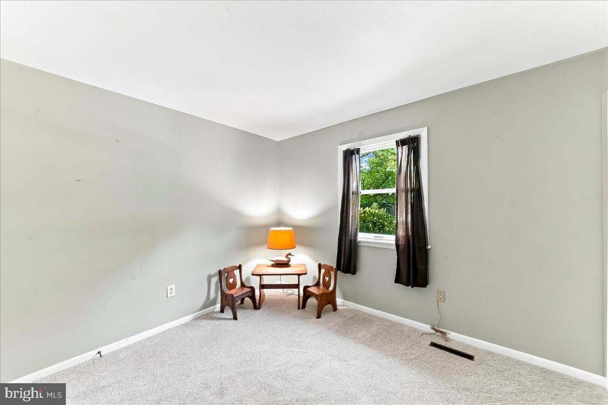 2765 Blue Ball Road photo 33