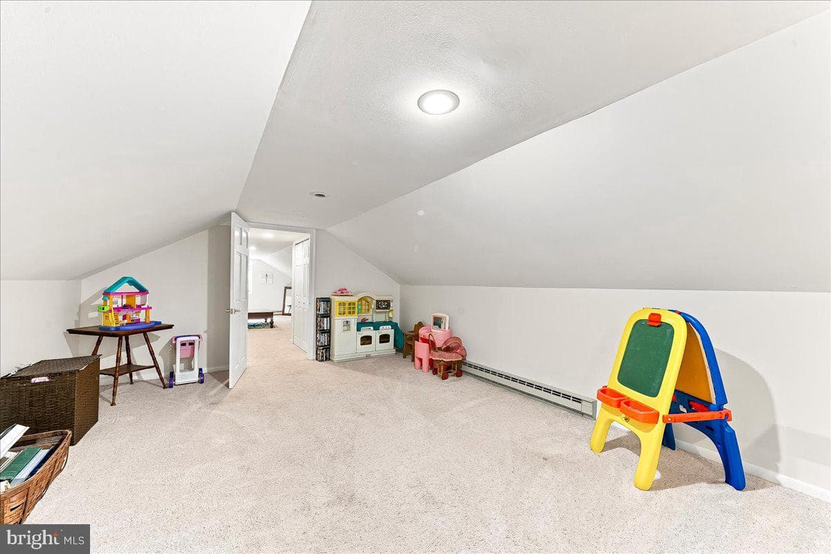 2765 Blue Ball Road photo 35