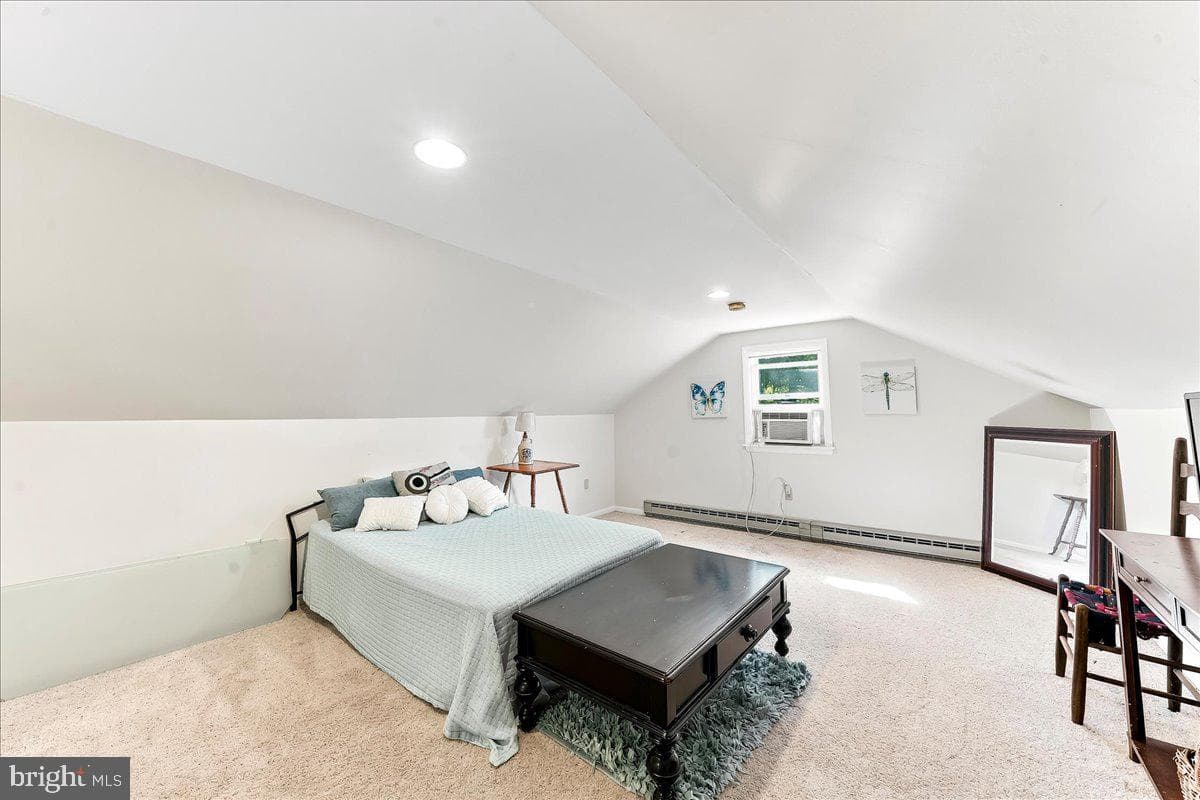 2765 Blue Ball Road photo 36
