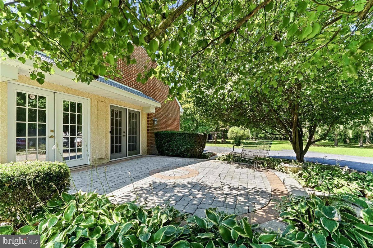 2765 Blue Ball Road photo 39