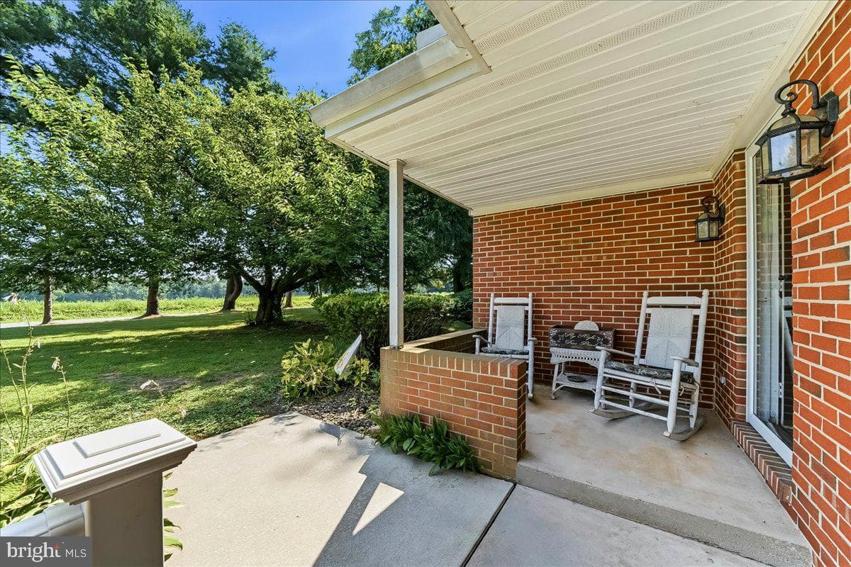 2765 Blue Ball Road photo 5