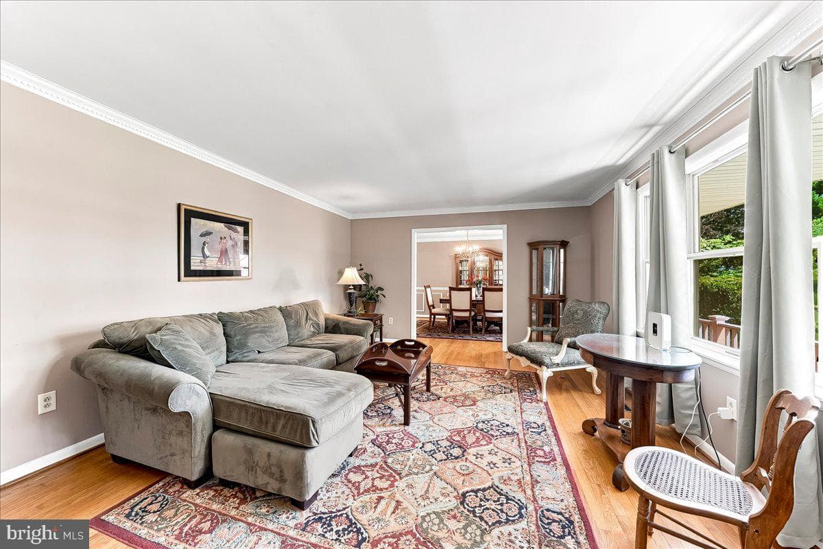 2765 Blue Ball Road photo 8
