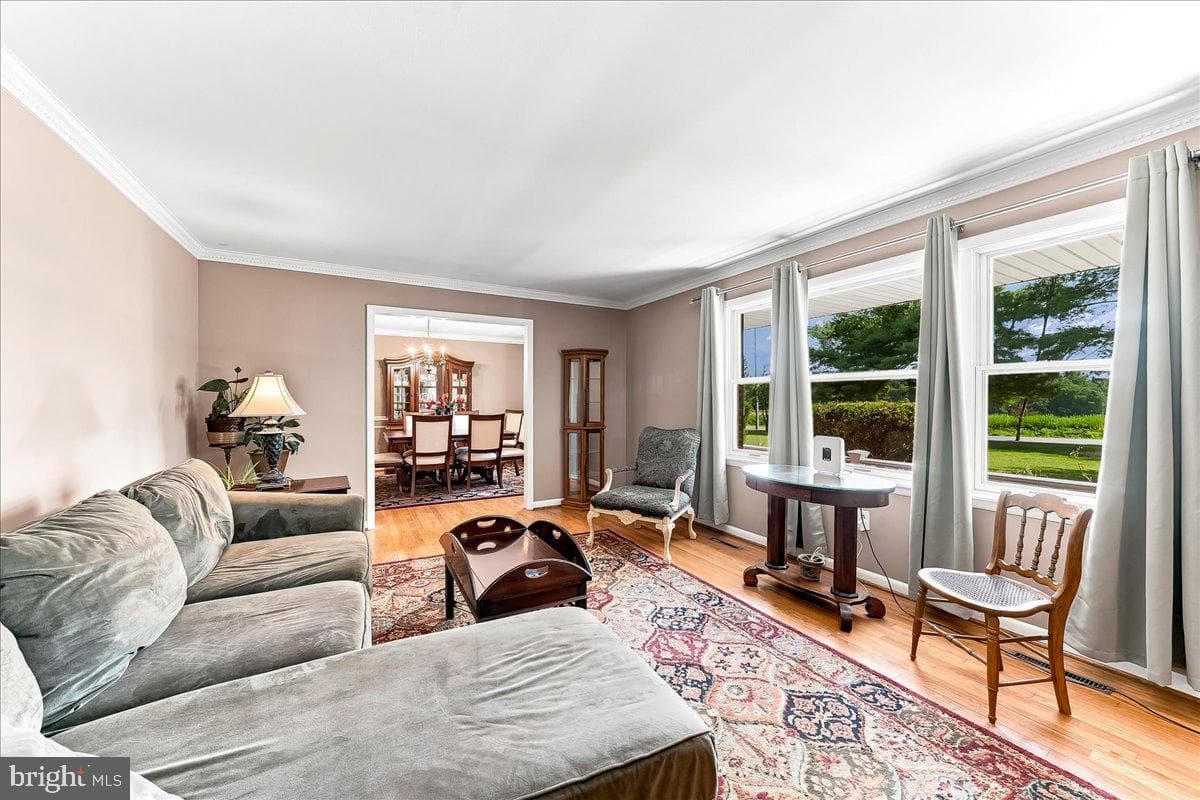 2765 Blue Ball Road photo 9
