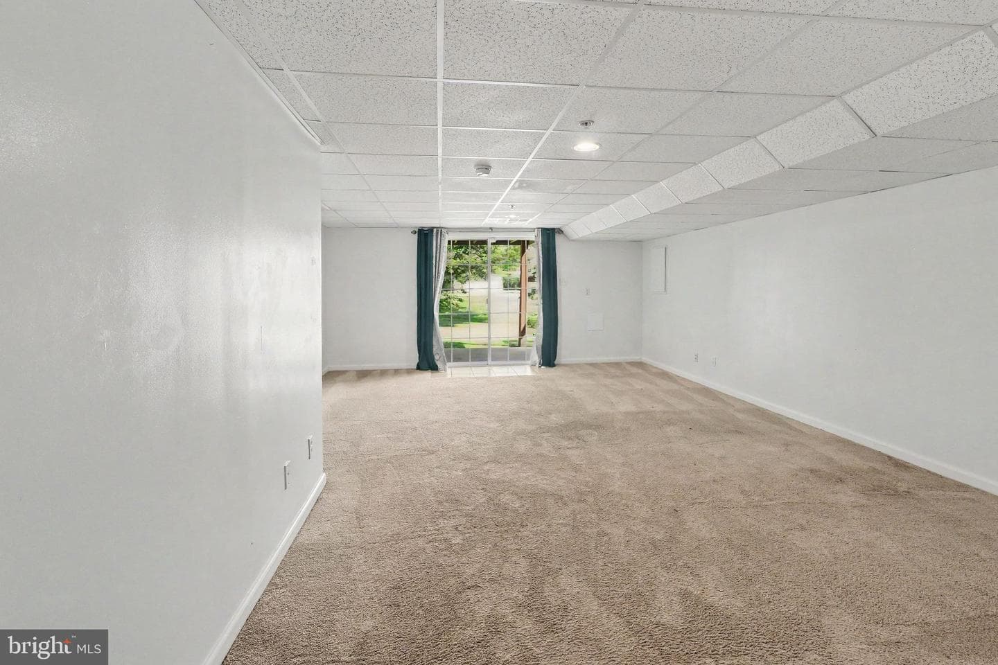 7 Kina Court photo 23