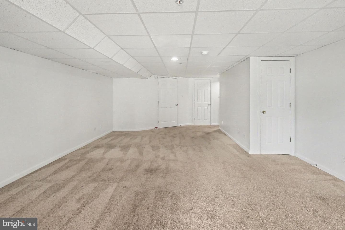 7 Kina Court photo 25