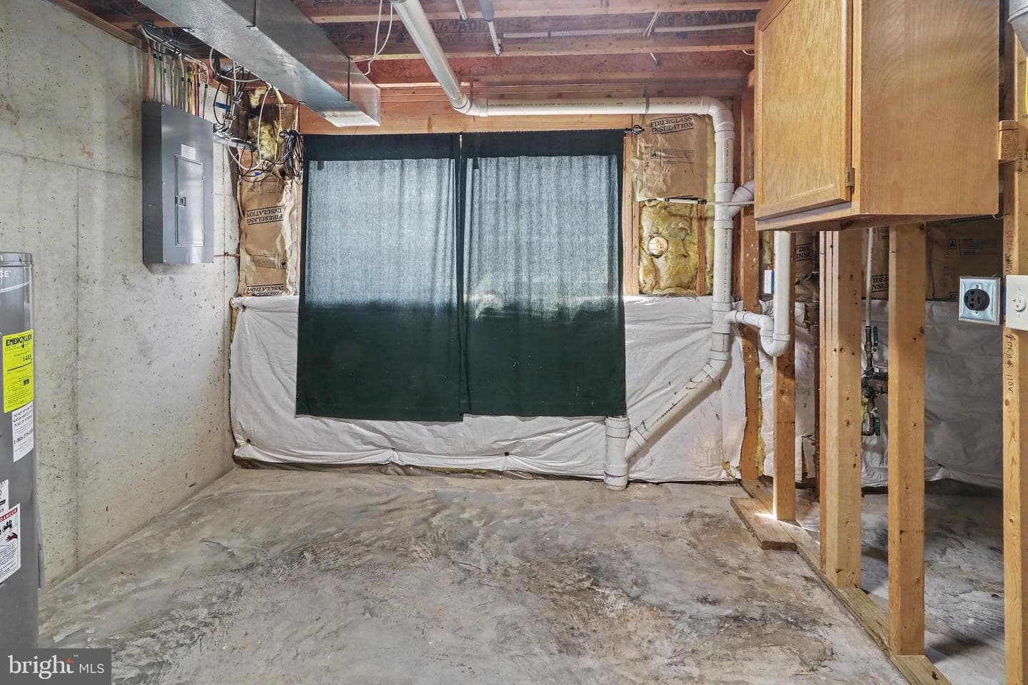 7 Kina Court photo 26