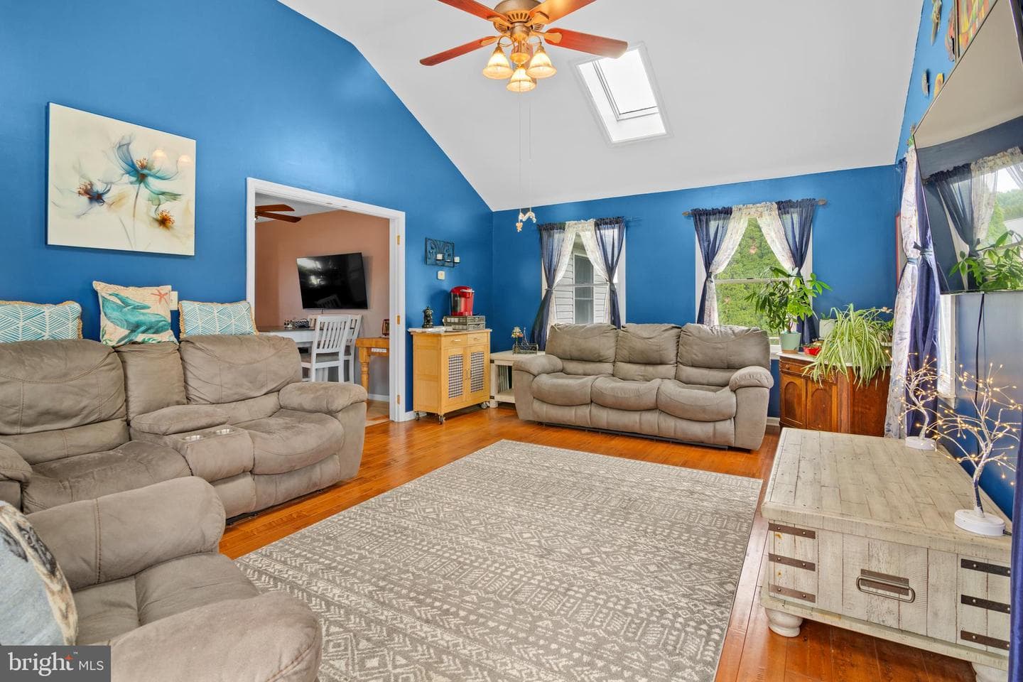 193 Hitching Post Drive photo 16