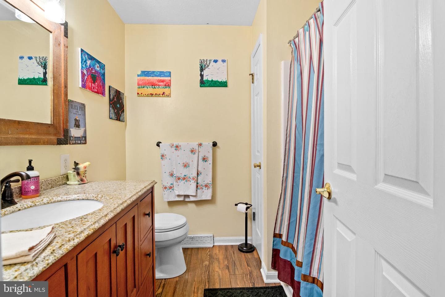 193 Hitching Post Drive photo 19
