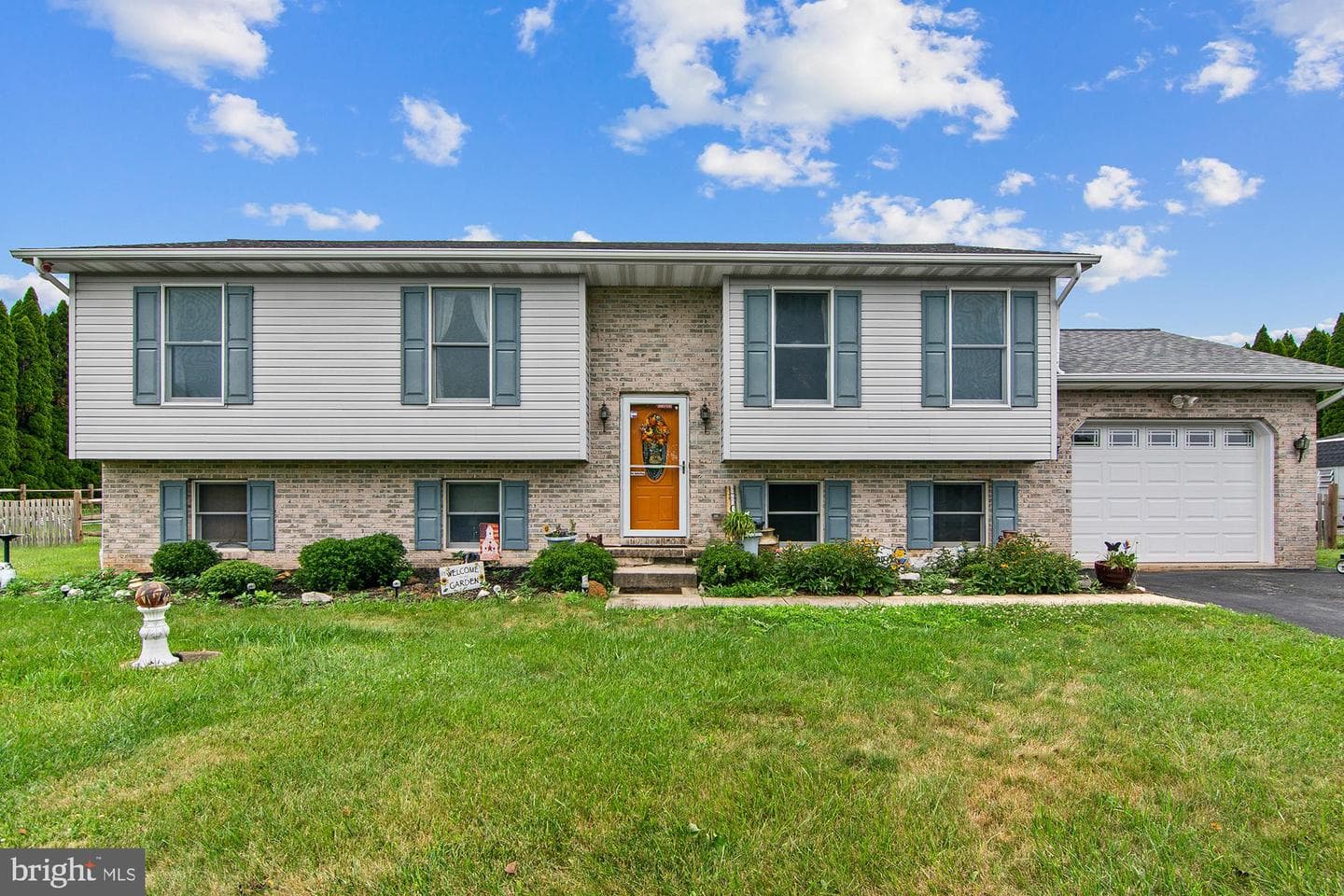 193 Hitching Post Drive, Rising Sun