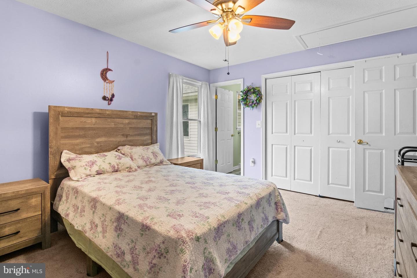 193 Hitching Post Drive photo 22
