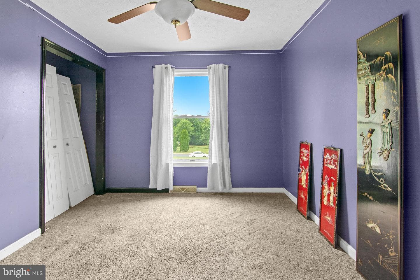 193 Hitching Post Drive photo 24