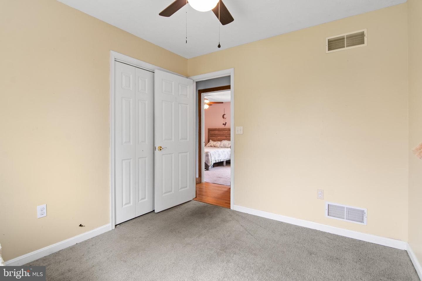 193 Hitching Post Drive photo 26