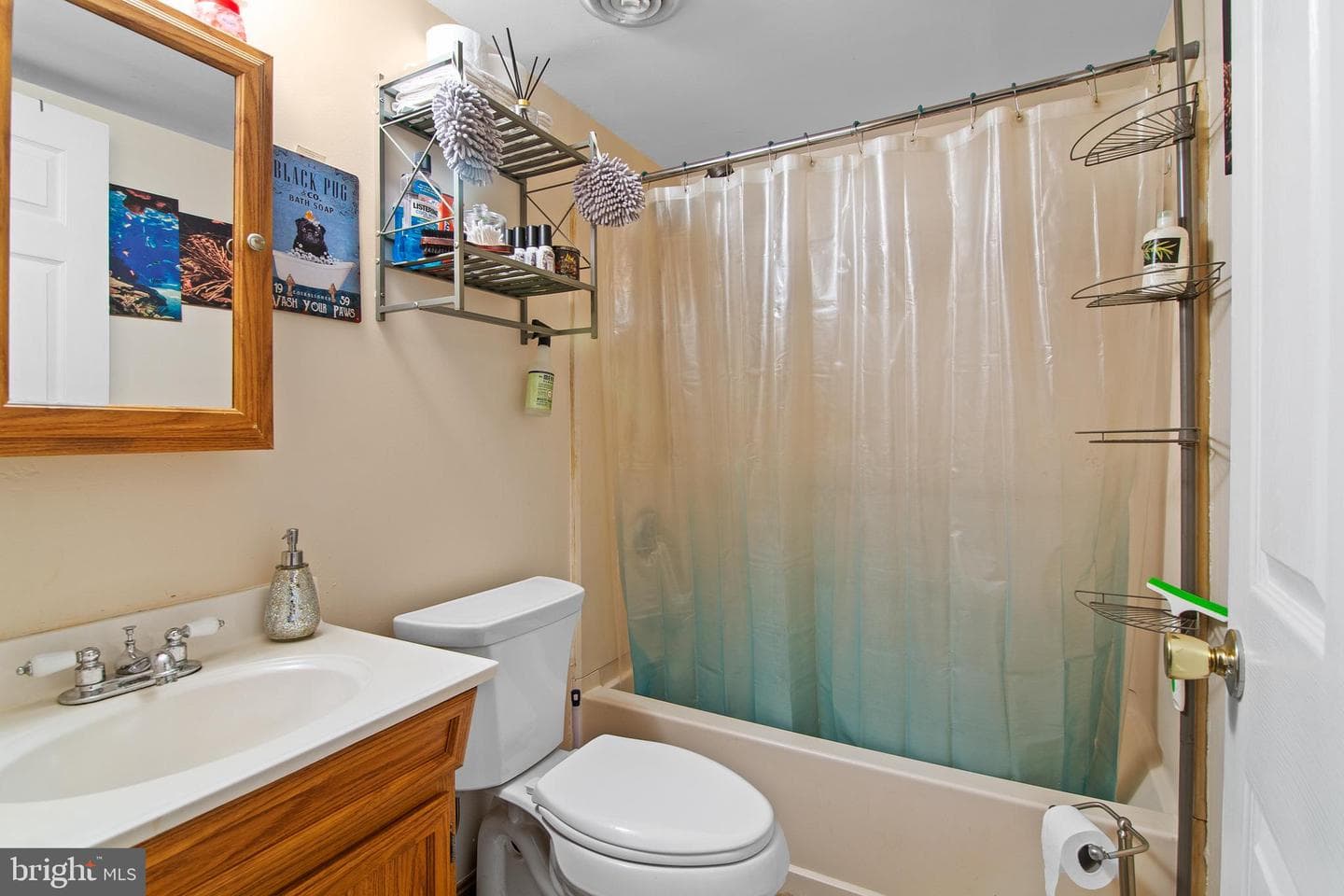 193 Hitching Post Drive photo 29
