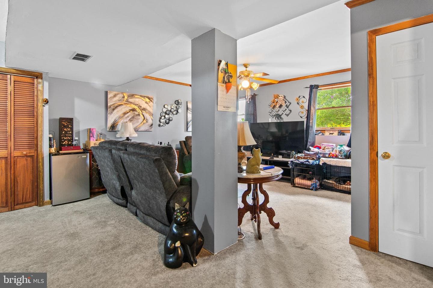 193 Hitching Post Drive photo 31