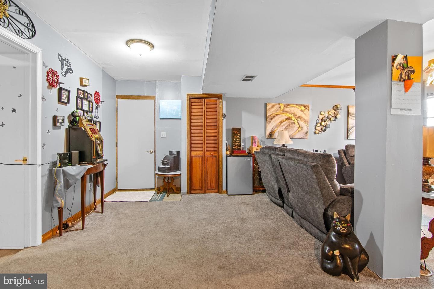 193 Hitching Post Drive photo 32