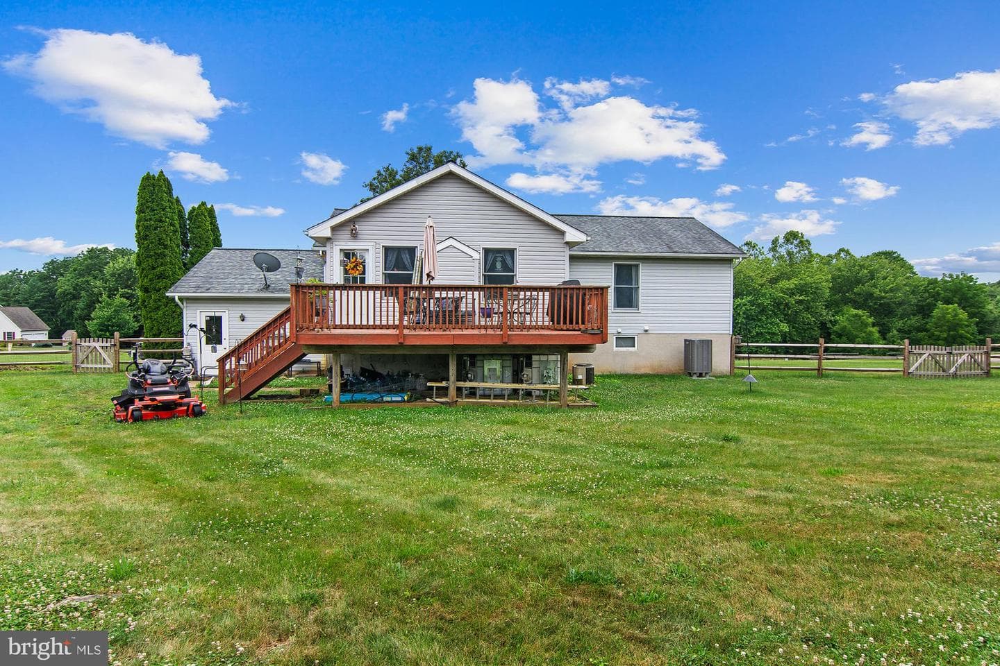 193 Hitching Post Drive photo 38