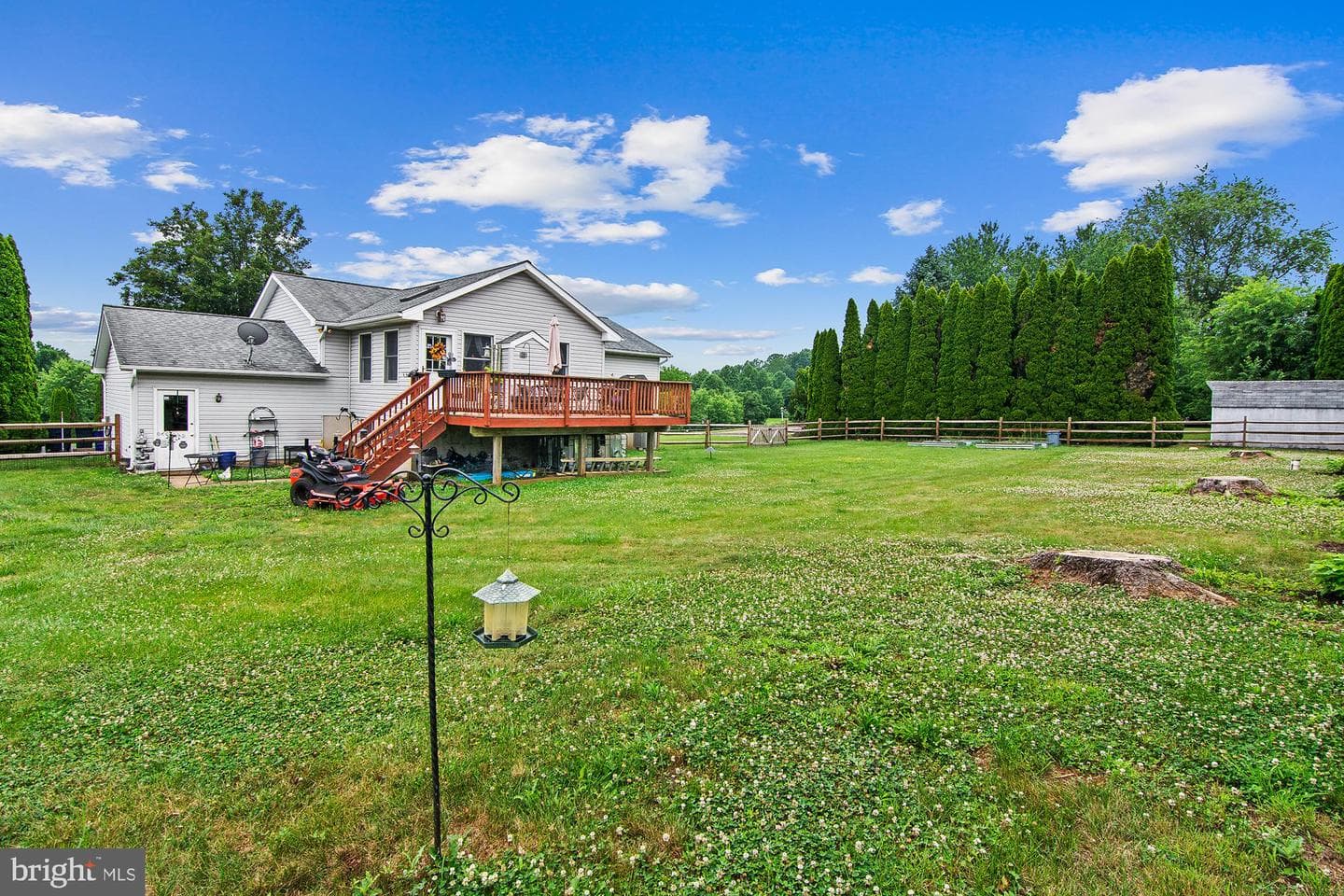 193 Hitching Post Drive photo 40