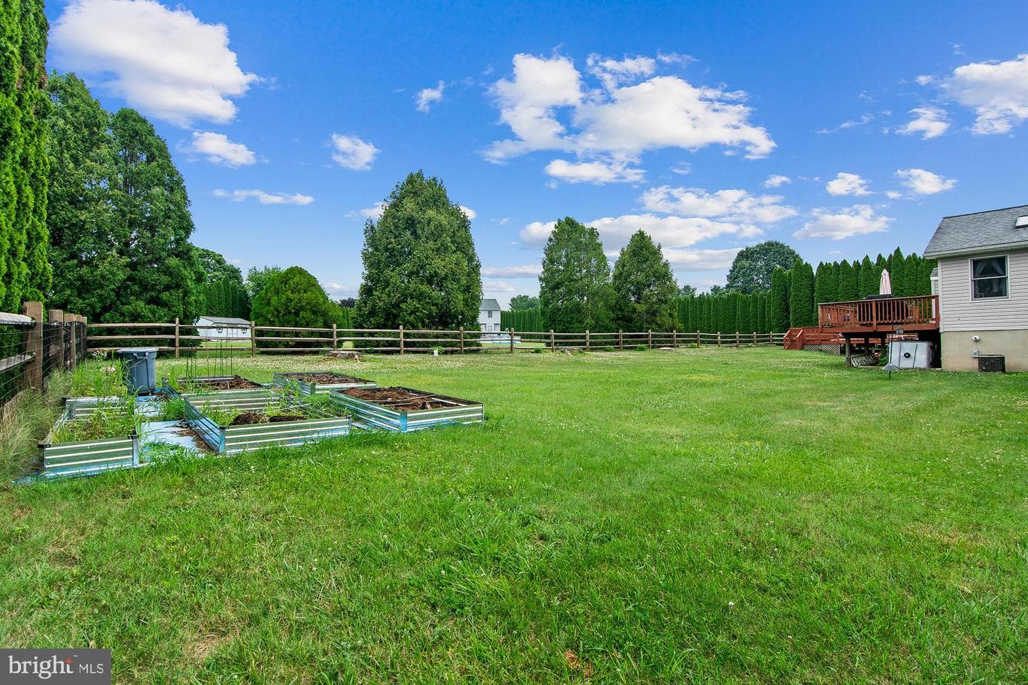193 Hitching Post Drive photo 41
