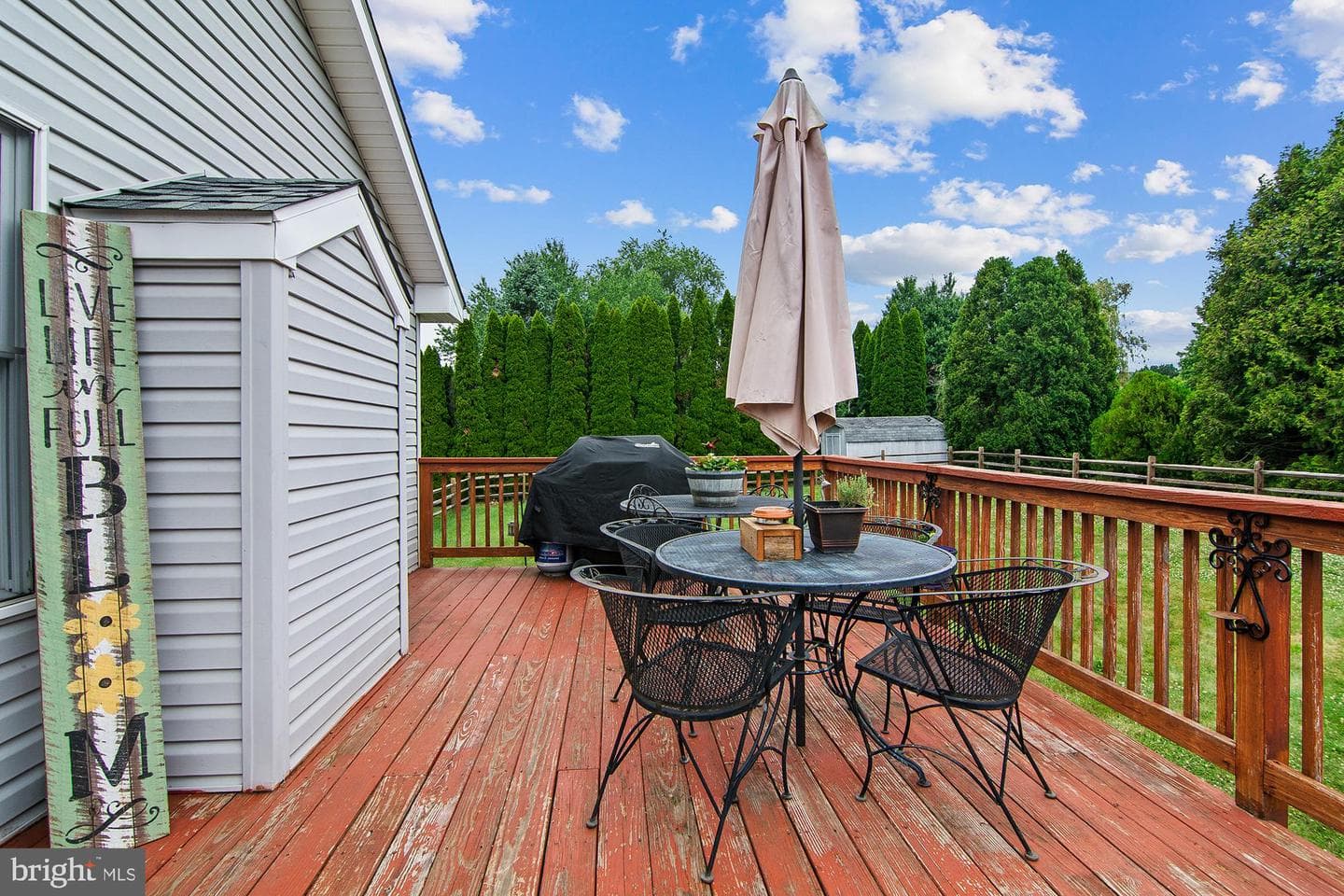 193 Hitching Post Drive photo 42