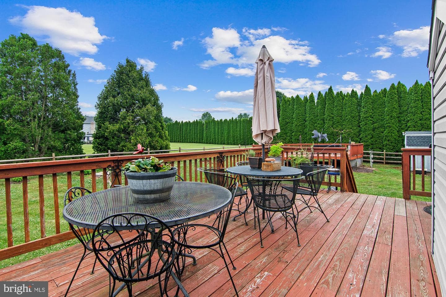 193 Hitching Post Drive photo 43