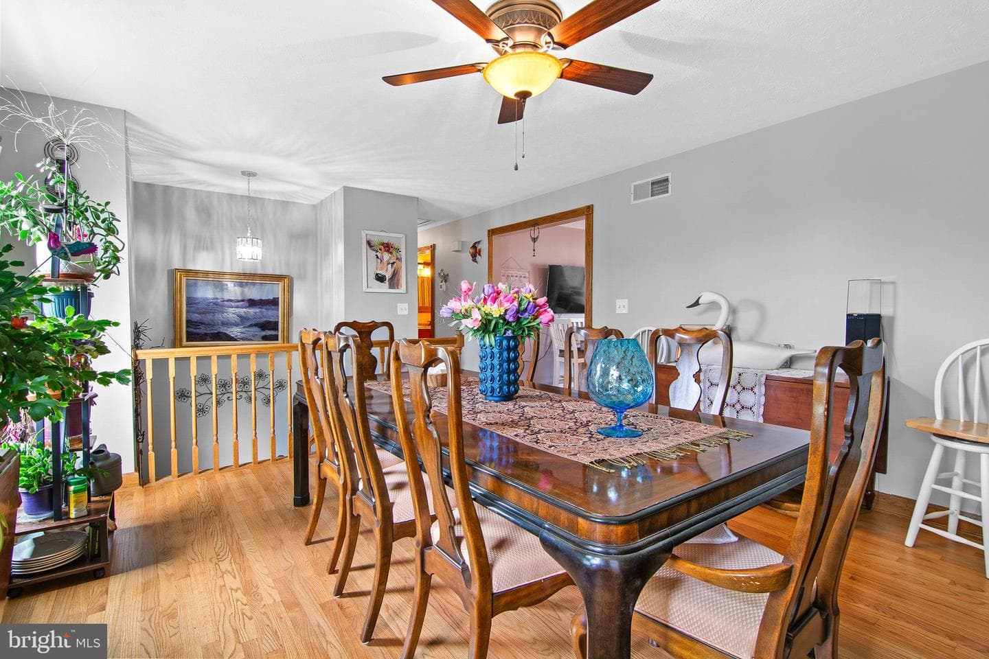 193 Hitching Post Drive photo 6